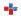 IDC-logo