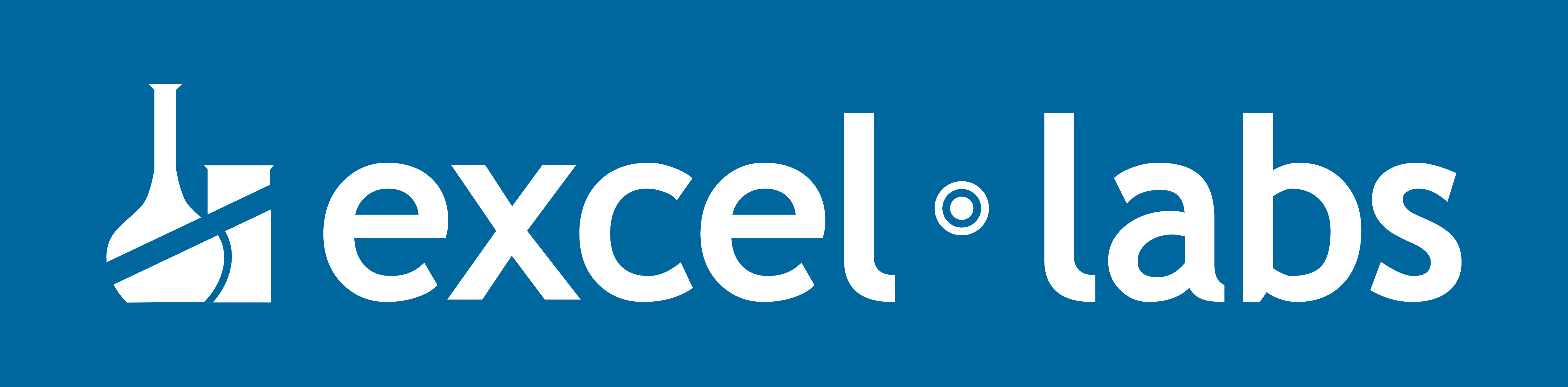 excel-logo