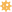 circle-icon