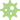 circle-icon3