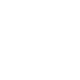 condition-icon