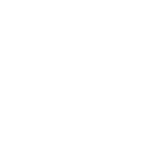 discount-icon