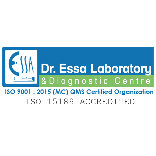 Essa-logo