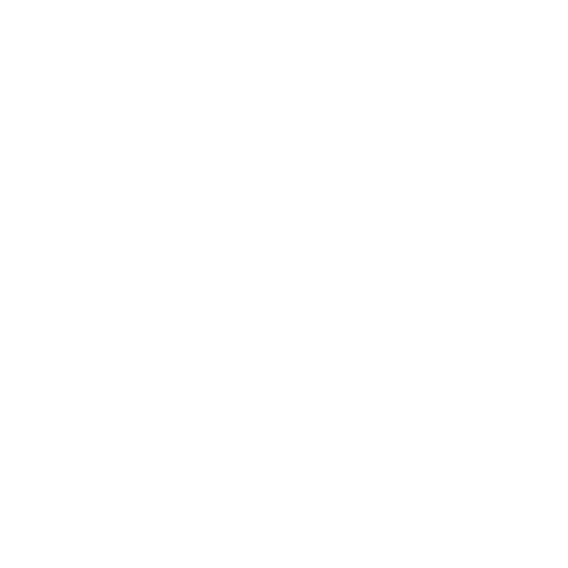 female Icon