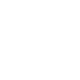 home-icon