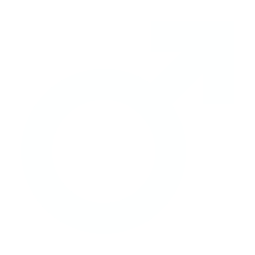 Male Icon