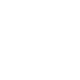 profile-icon
