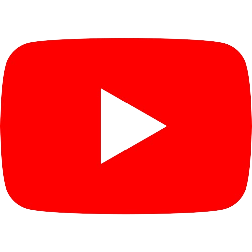 youtube-icon