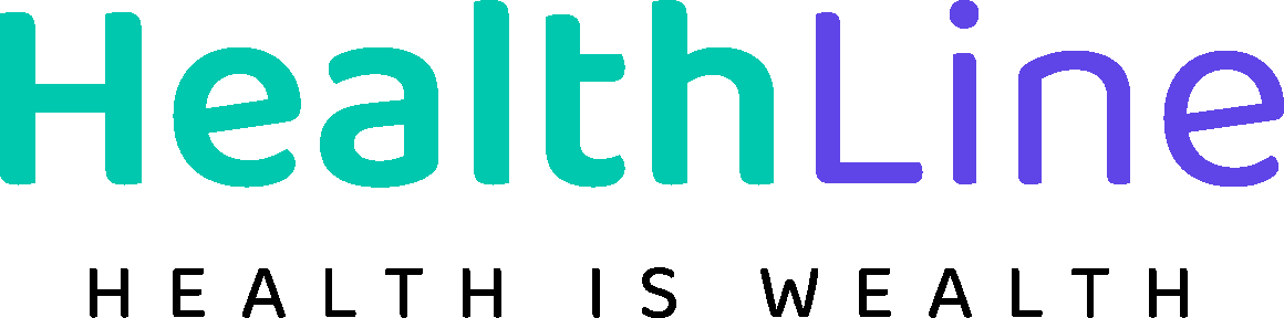 Healthline-logo